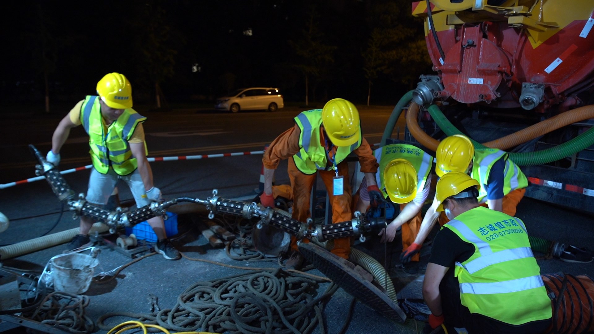 东昌府紫外光固化修复